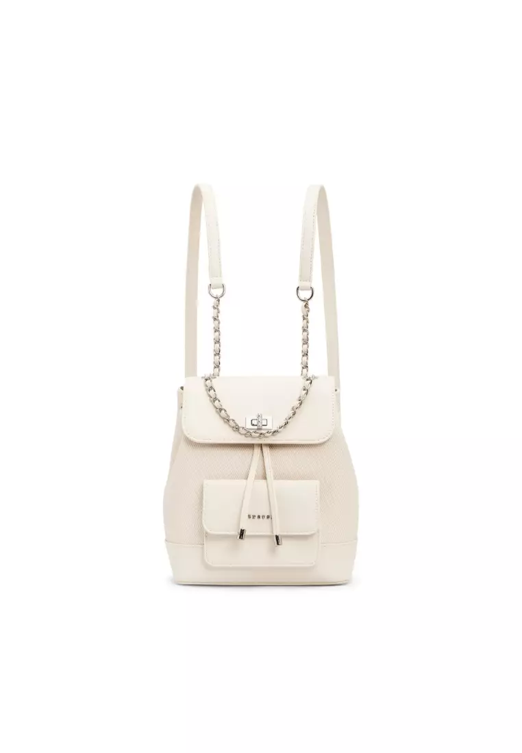 Tracey Star Tracey Weekender Bucket Backpack 2026 | Buy Tracey Star ...