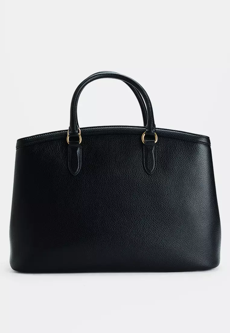 Legacy Carryall Bag 35