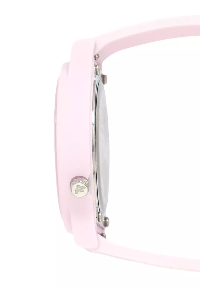 Fila Style Mono Line