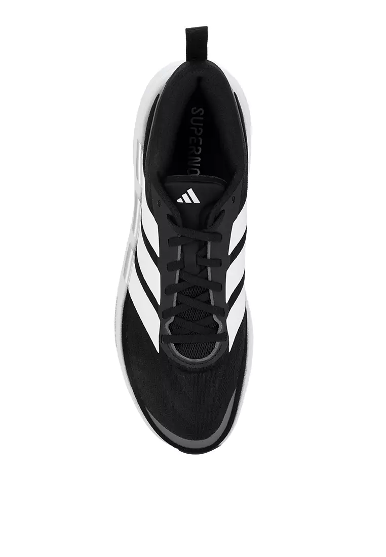 Supernova Glide Running Shoes