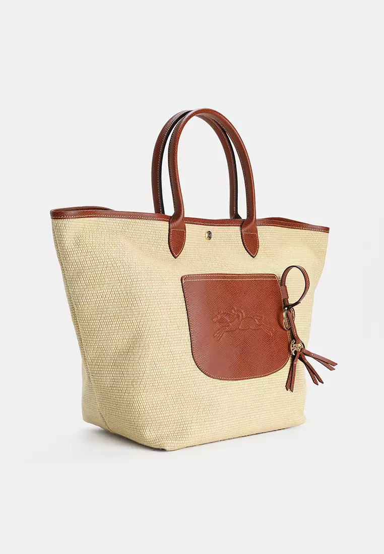 Le Pliage Collection L 水桶袋