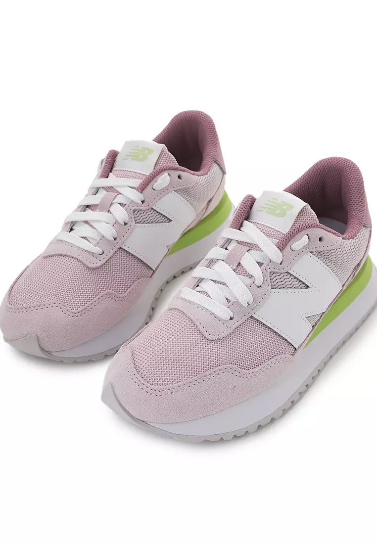 Buy New Balance 237 2026 Online | ZALORA