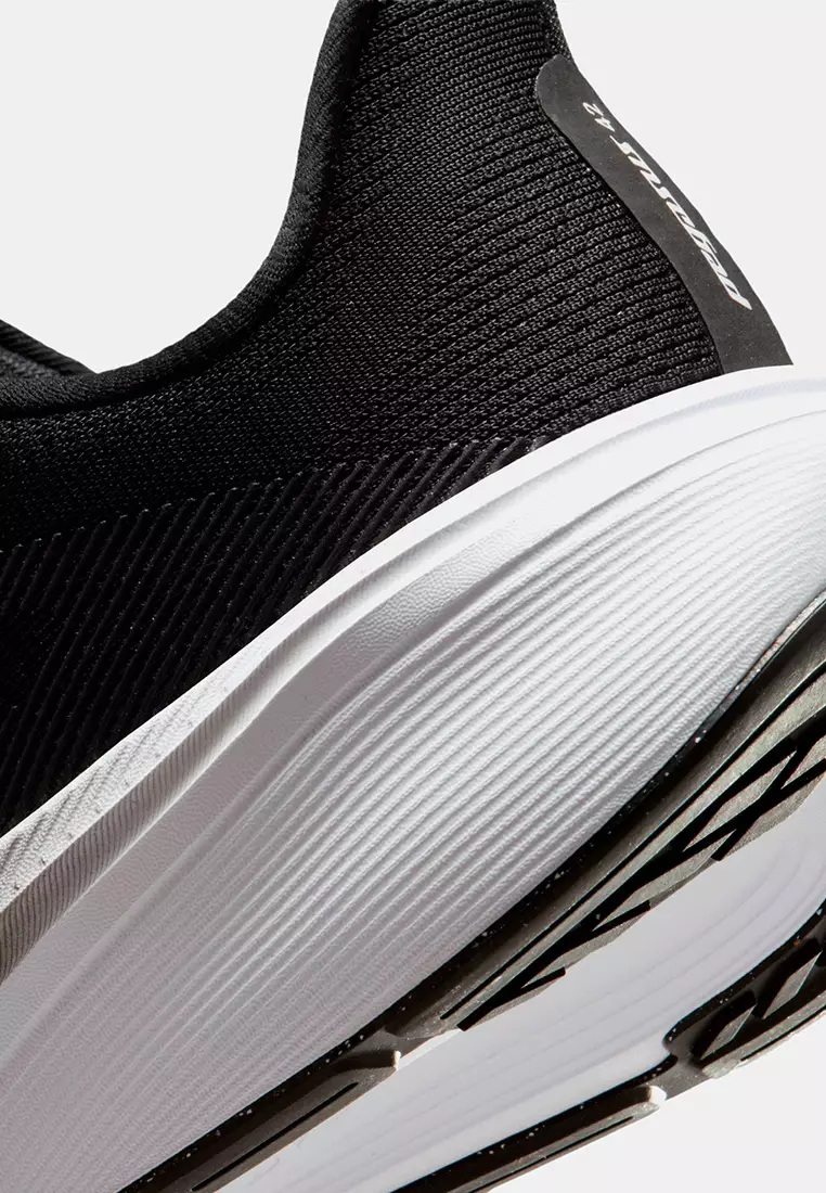 Pegasus 42 Women's Road Running Shoes
