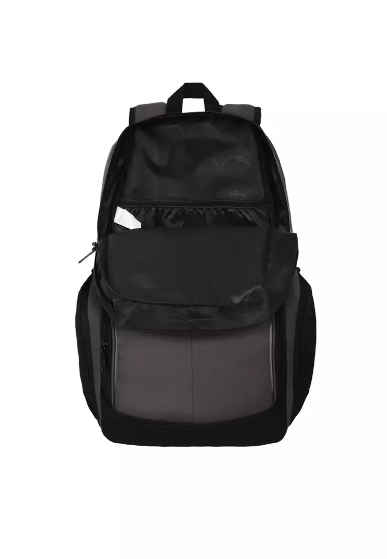 5982 Lifestyle Backpack l Durashield Fabric