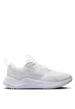 White/Platinum Tint/White