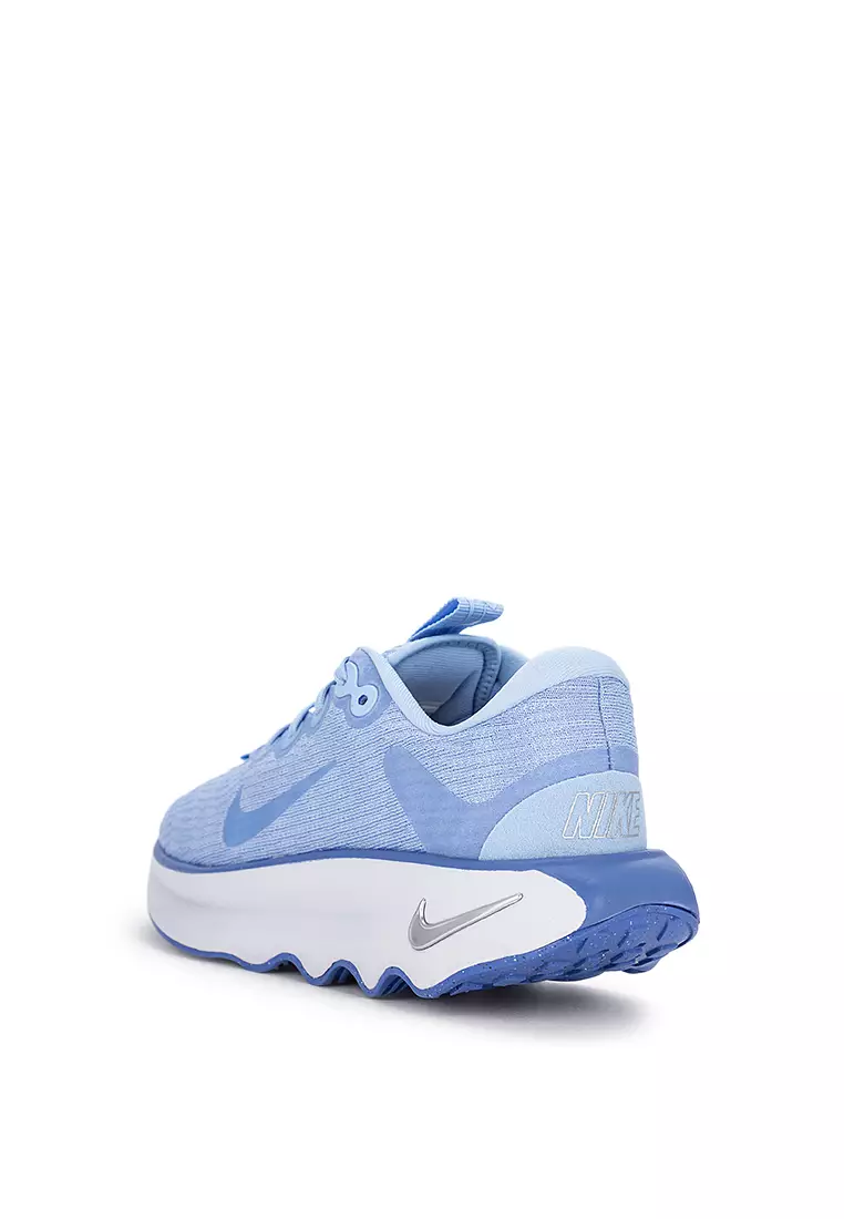 Motiva Walking Shoes