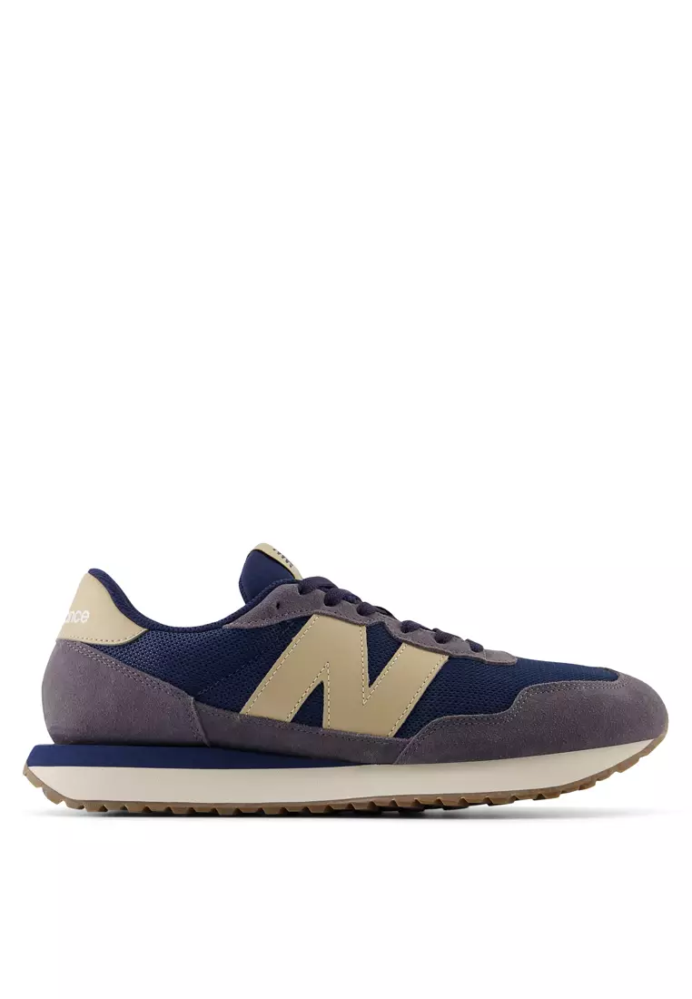 New exclusive shoes best sale