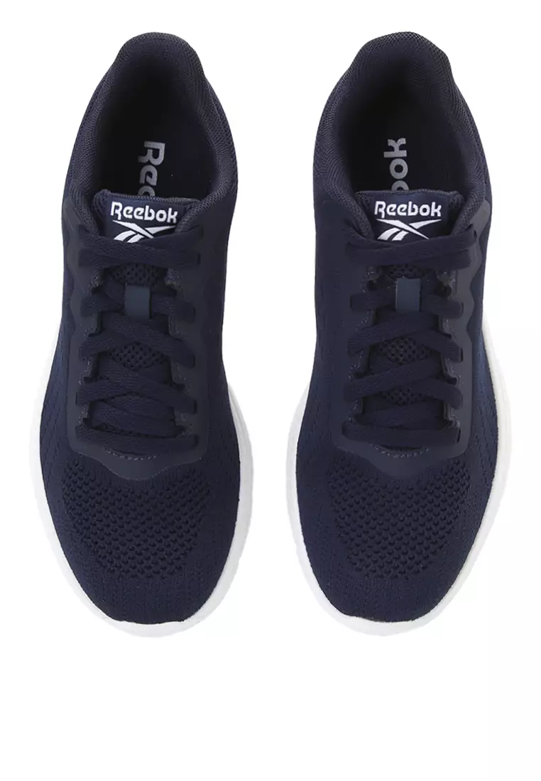 Reebok Quick Jogger