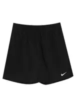 Black/Black/Reflective Silv