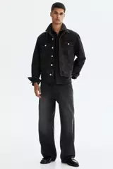 Black Dark