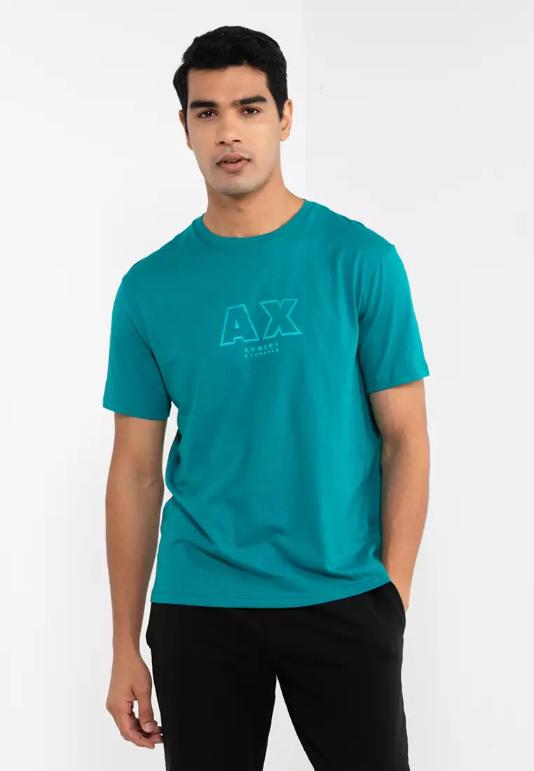 Ax t shop shirt singapore