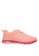 Twenty Eight Shoes orange Crystal Soles Sneakers VT701 E045CSHC05A8F6GS_1