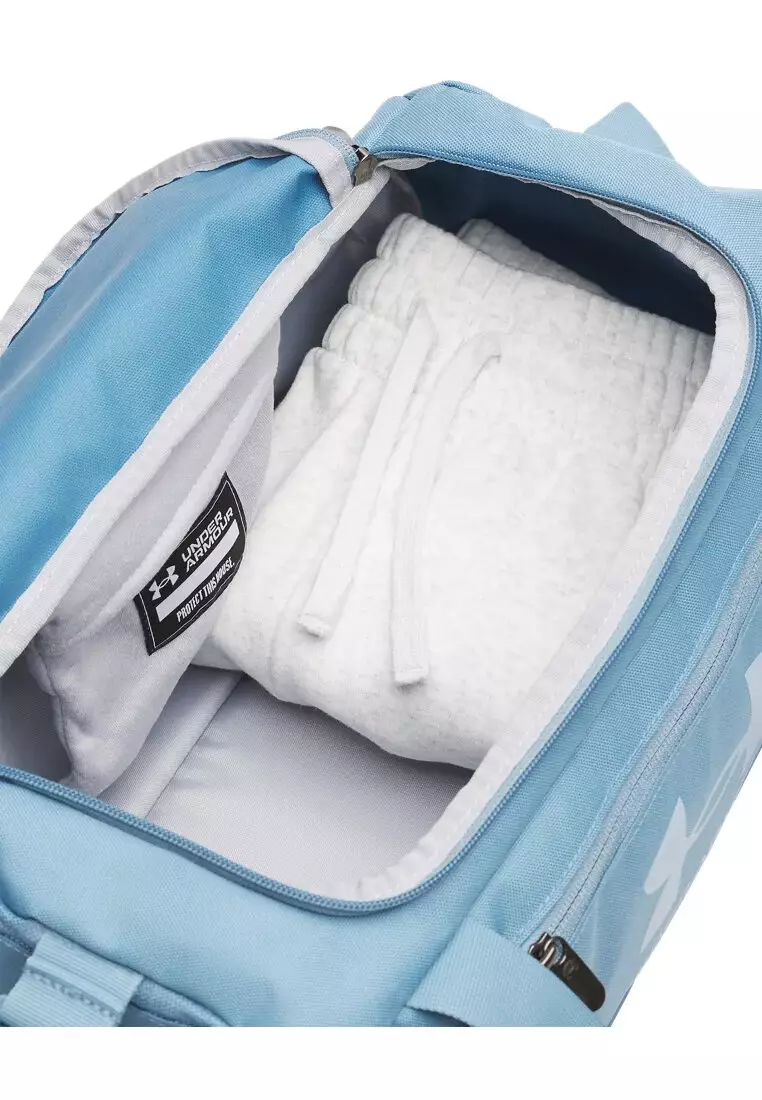 Undeniable 5.0 XXS Duffel Bag