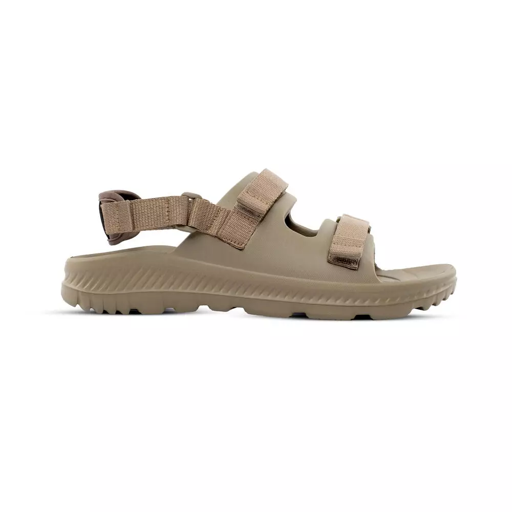 Eiger Verdant Roll Strap Sandals