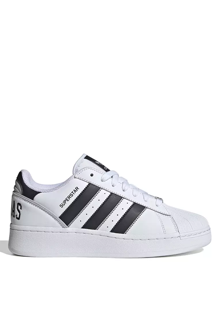 Zalora adidas authentic top