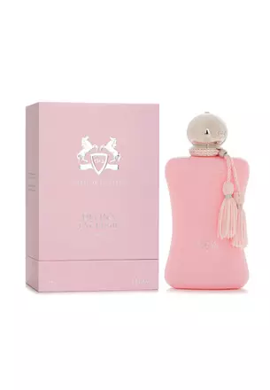 網上選購Parfums De Marly 女裝香水2026 系列| ZALORA香港