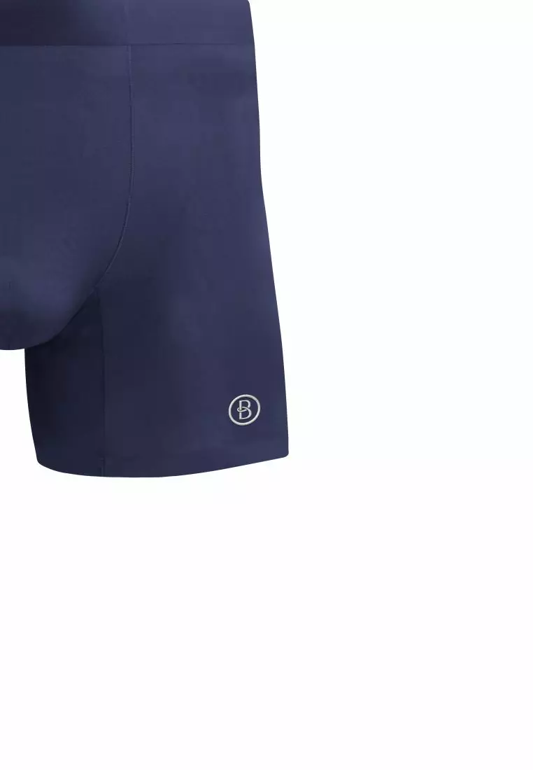 Byford Celana Dalam Pria Trunk 1 pcs / pack