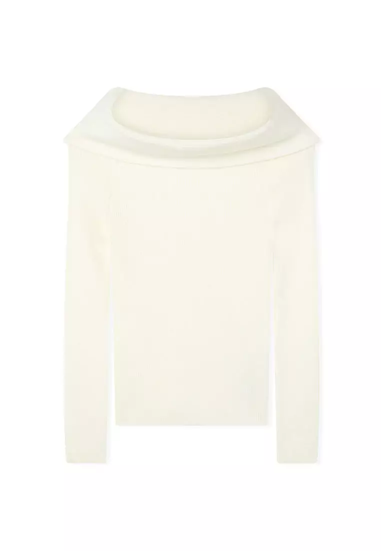 Woman Sweater 3-5