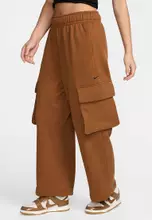 Lt British Tan/Black