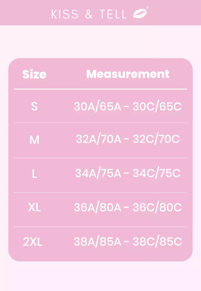 Nelly Seamless Ice Silk Anti-slip Non Slip Strapless Wireless Padded Push Up Bra in Purple 聚拢无肩带防滑高级冰丝内衣