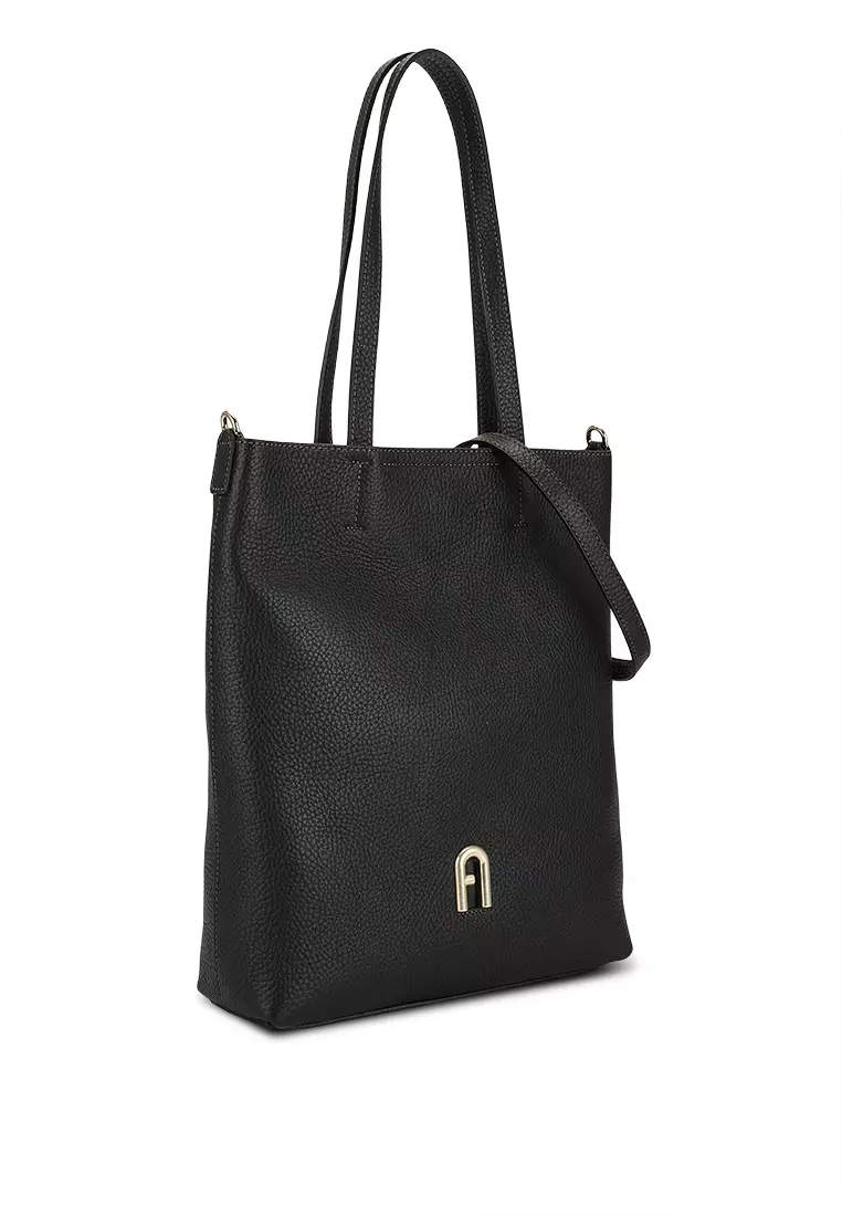 Buy Furla Primula M Tote Bag N/S (nt) Online | ZALORA Malaysia