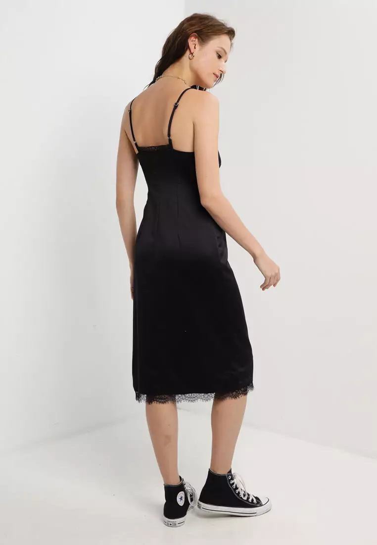Topshop petite sale party dresses