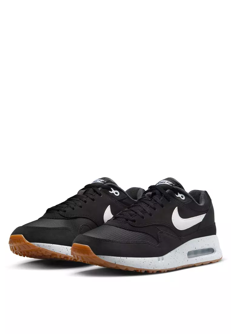 Air Max 1 '86 OG G Men's Golf Shoes