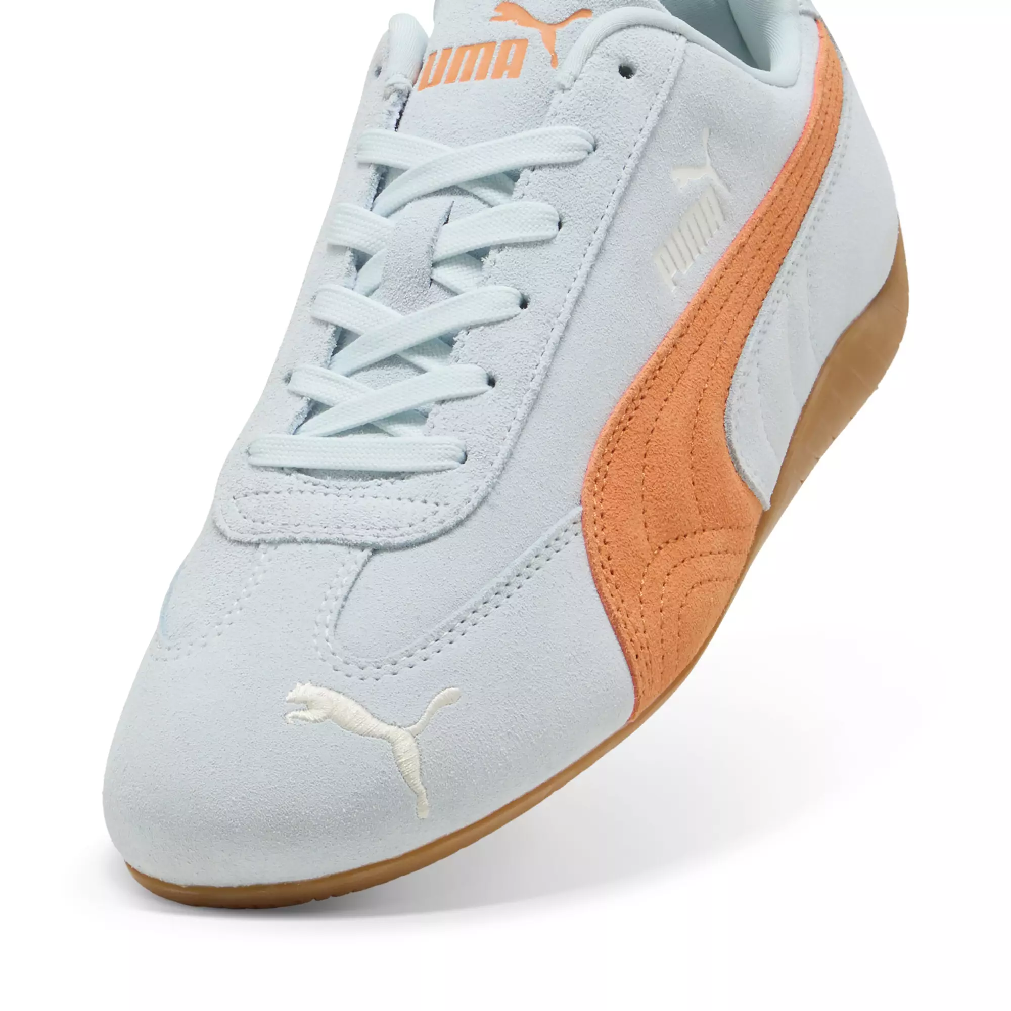 PUMA Speedcat OG Sneakers Unisex