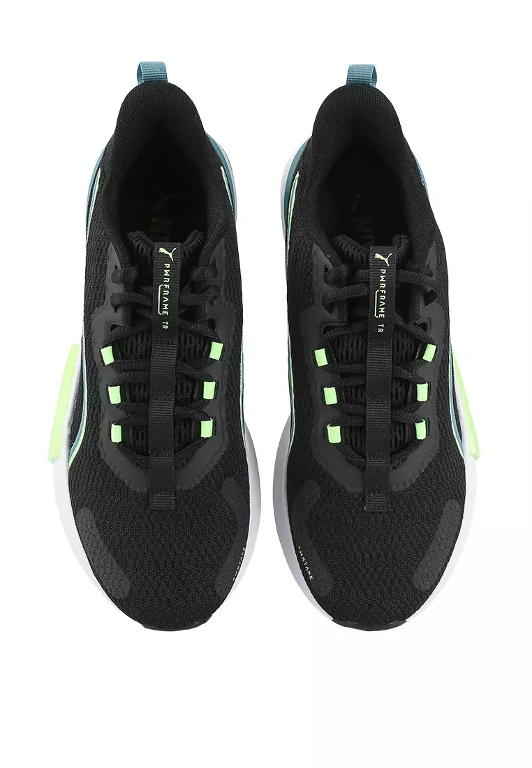 Pwrframe Tr 2 Training Shoes
