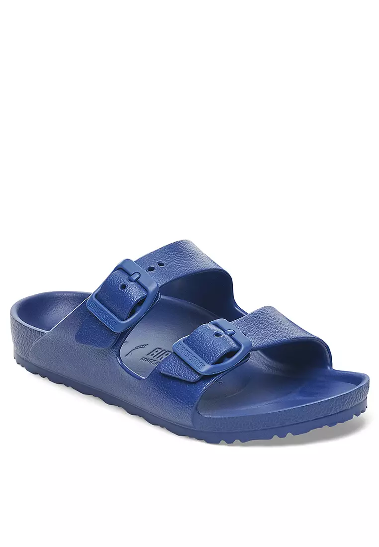 Arizona Kids EVA Sandals