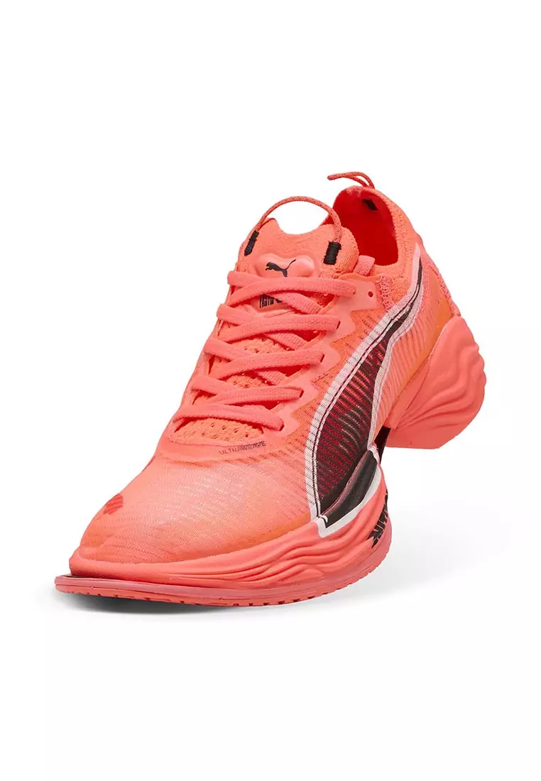 Fast-R Nitro™ Elite 2 Wns