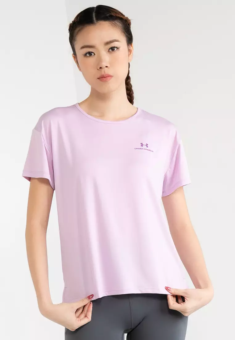 Best under armour workout shirts best sale