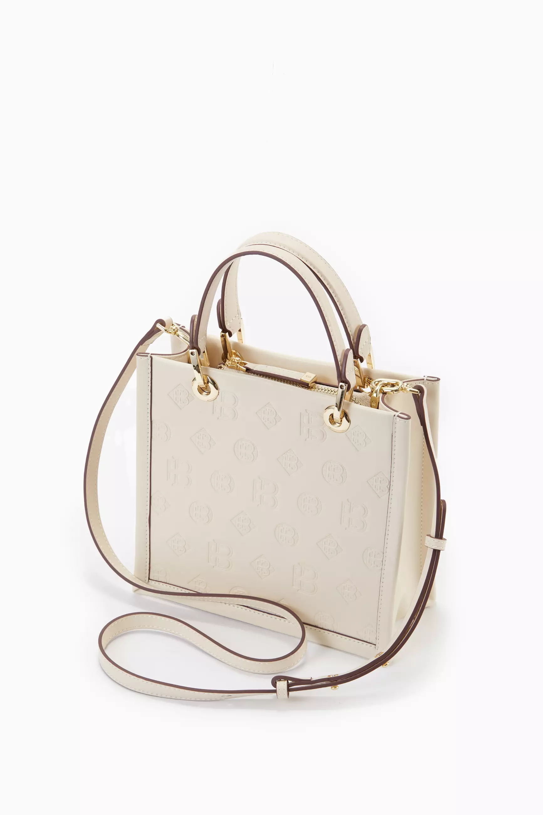 EVERBEST ERLIE BEIGE