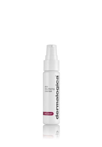 Dermalogica skin resurfacing cleanser (30ml), smoothing exfoliating cleanser 01D4ABE1D5337FGS_1