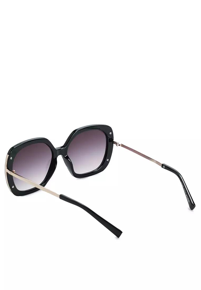 Mickaela Sunglasses
