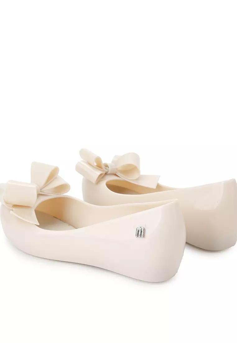 Ultragirl Classy Inf