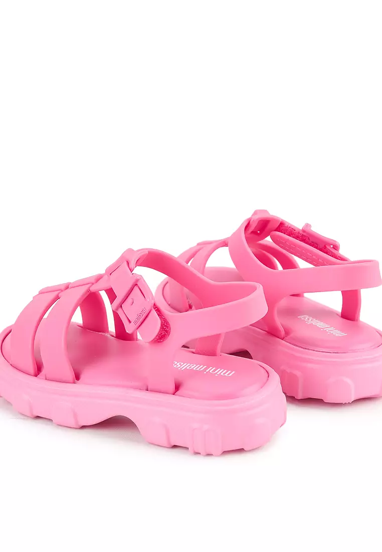 Ella Sandal Bb