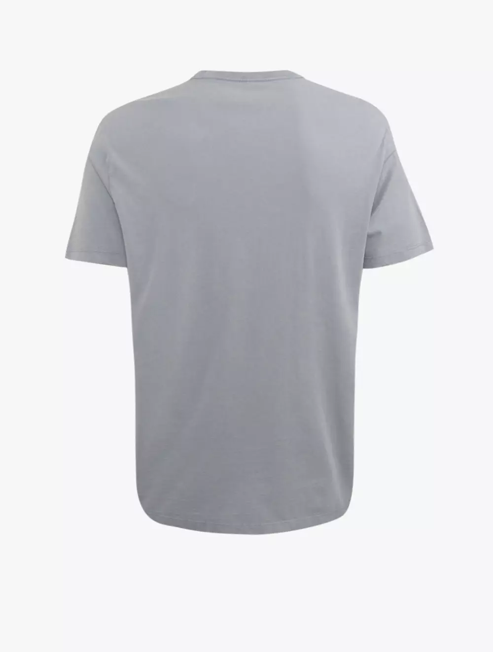 Calvin Klein - SS 30S CKJ ACID WASH GRAPHIC CREWNK TEE