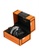 Stuhrling Original silver 3908 Women's Watch & Bracelet Set 9E4FAAC1216902GS_6