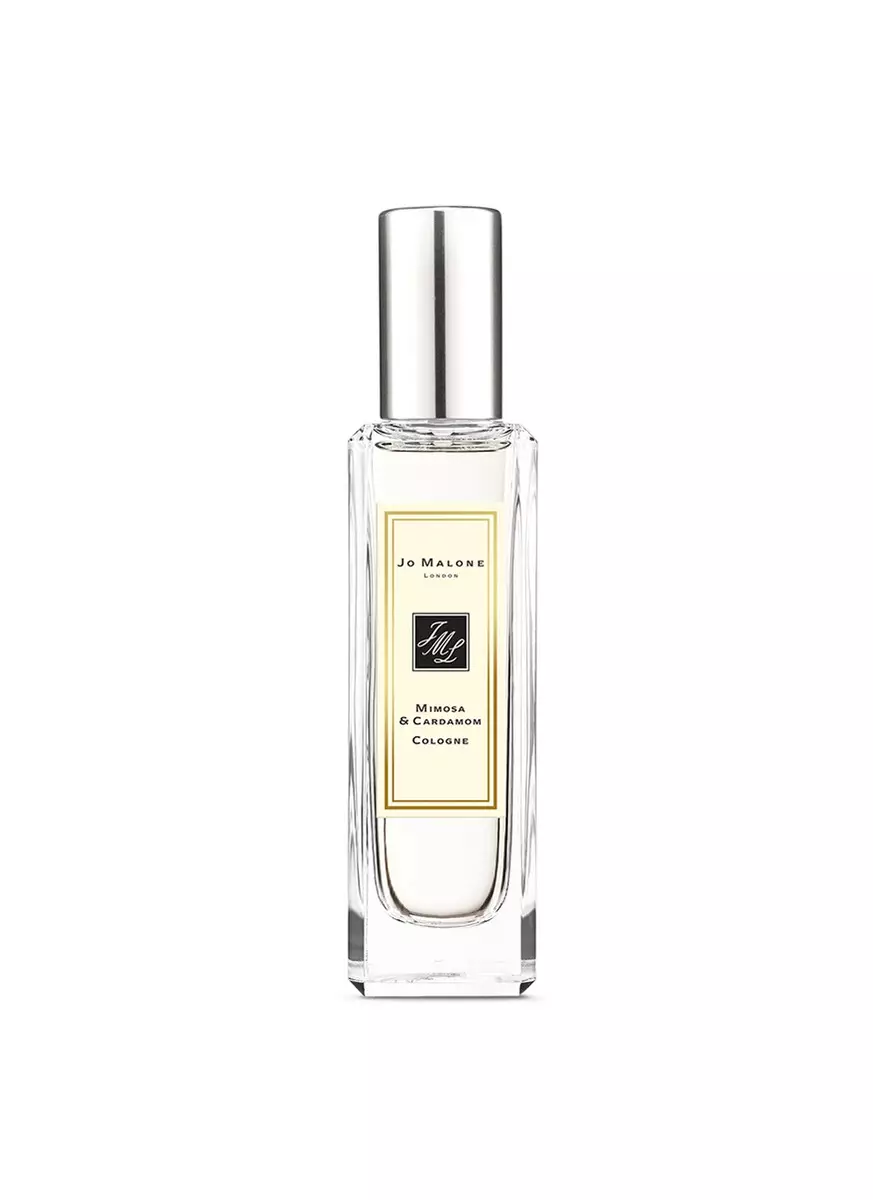 Jo Malone Indonesia Original Official Store ZALORA Indonesia