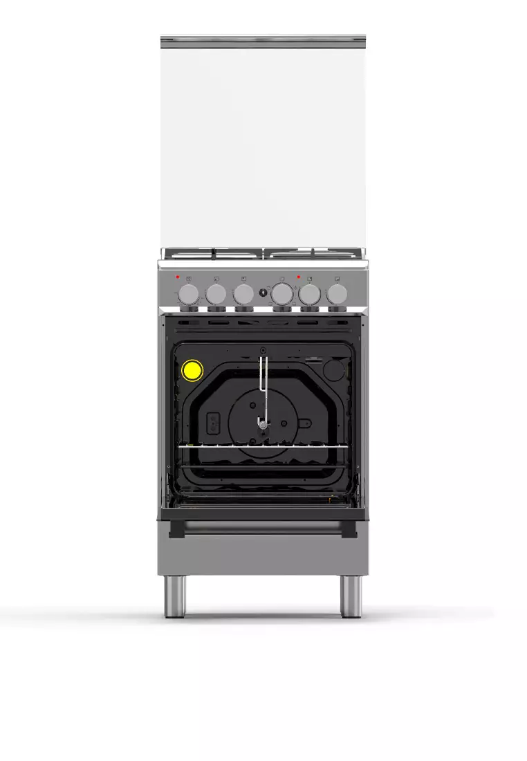 Buy Electric Stove Online at Best Prices in Pakistan 2024 