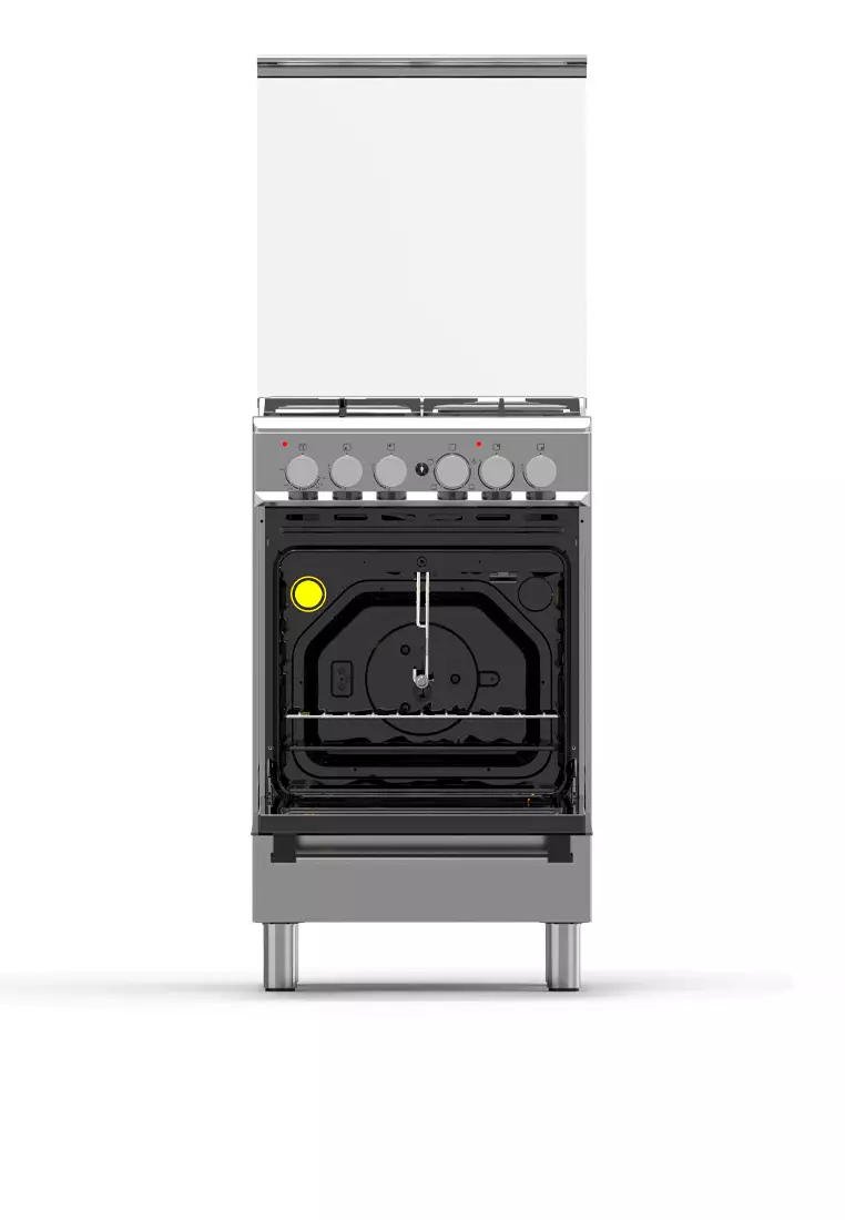 Buy deals electrolux oven