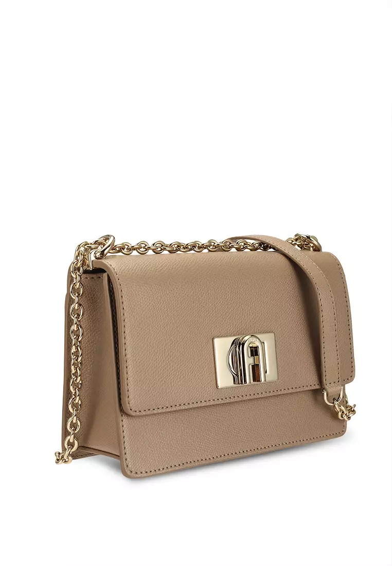 1927 Mini Crossbody Bag (nt)