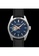 Seiko [NEW] Seiko Presage Automatic Blue Dial Stainless Steel Men's Watch SPB311J1 B4B5EACC0A1C7FGS_4