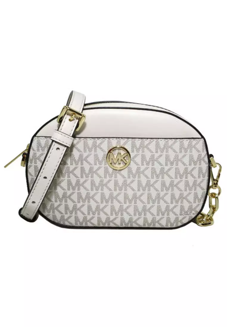 Michael kors crossbody mini bag hot sale