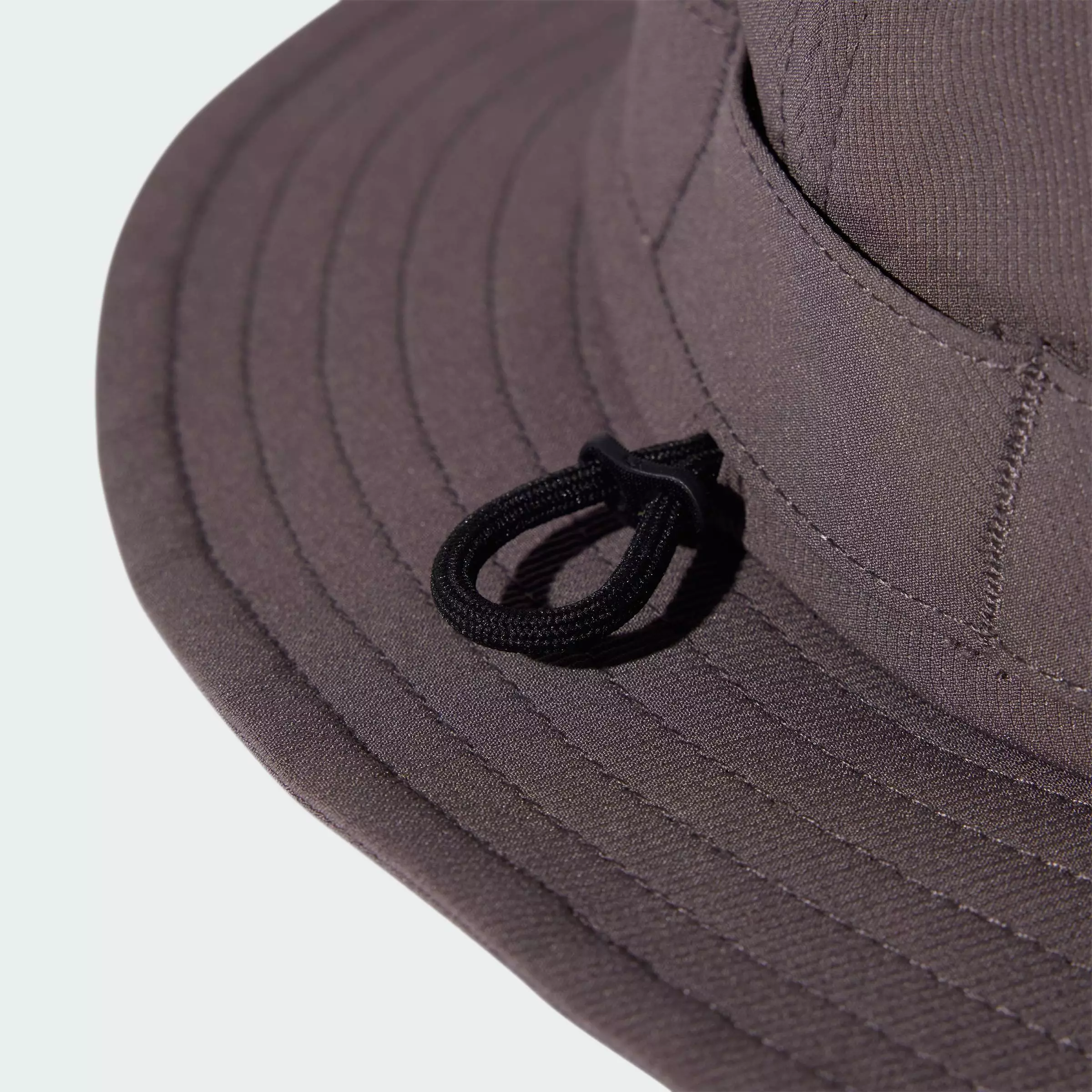 Hiking Terrex Bucket Hat Unisex Brown IS7481