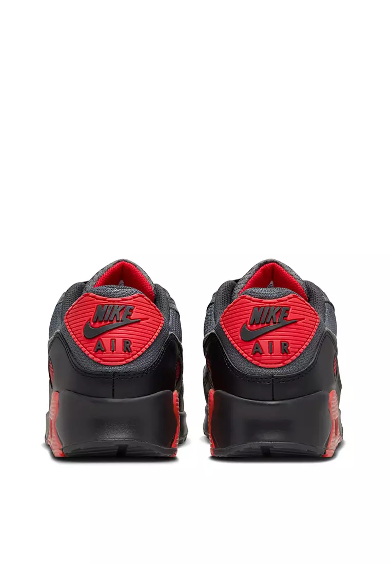 Air Max 90 Shoes