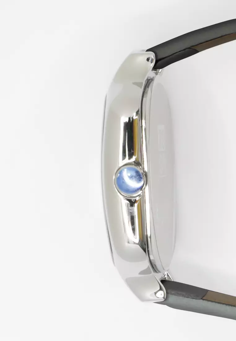 Casual Women's Watches ZM 3768L.2502