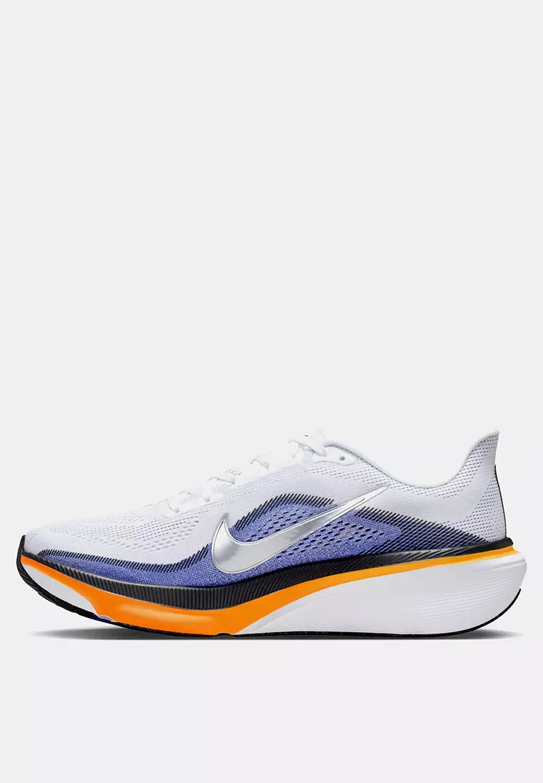 Pegasus 42 Road Running Shoes