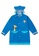 Twenty Eight Shoes blue VANSA Fashion Cartoon Raincoat VCK-R15280A 3038CKAC90FFFEGS_1